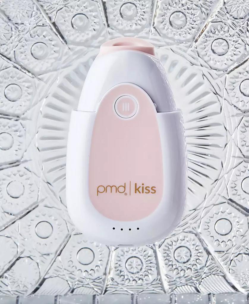 Perricone MD Kiss Lip Plumping System