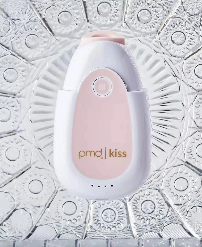 Perricone MD Kiss Lip Plumping System 2