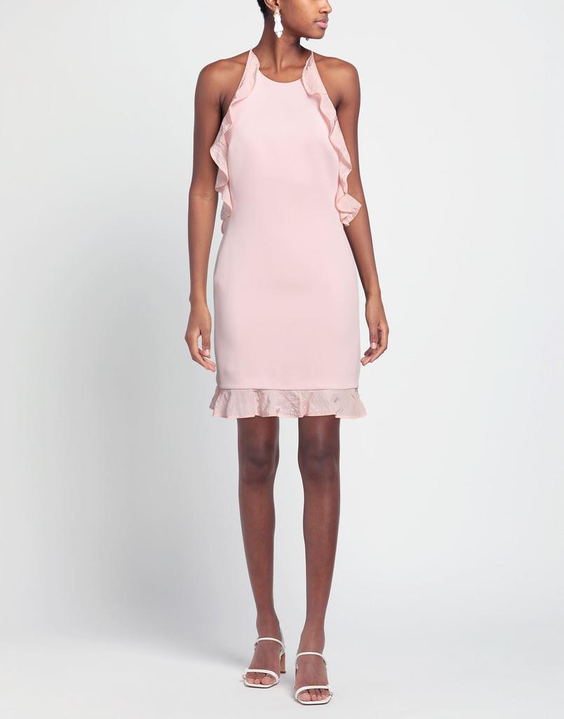 David Koma Short dress