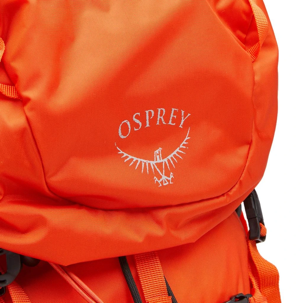 Osprey Osprey Mutant 38 Backpack - S/M 3