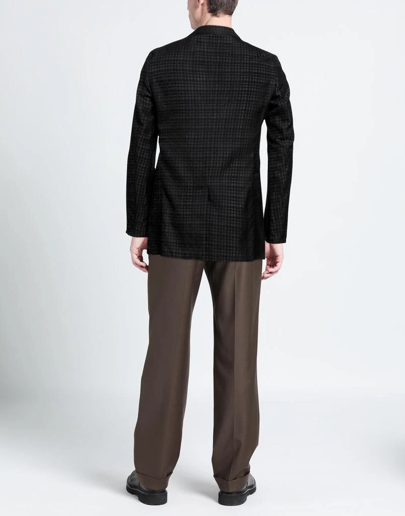 Emporio Armani Blazer 3