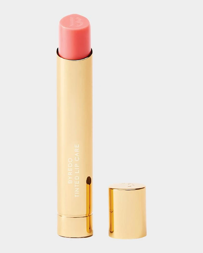 BYREDO Tinted Lip Care, Refill 1