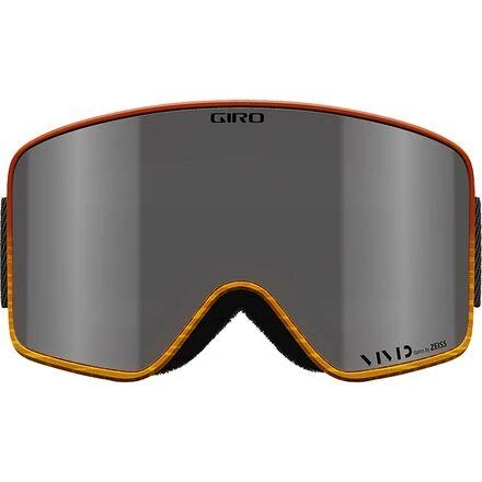 Giro Method Goggles 3