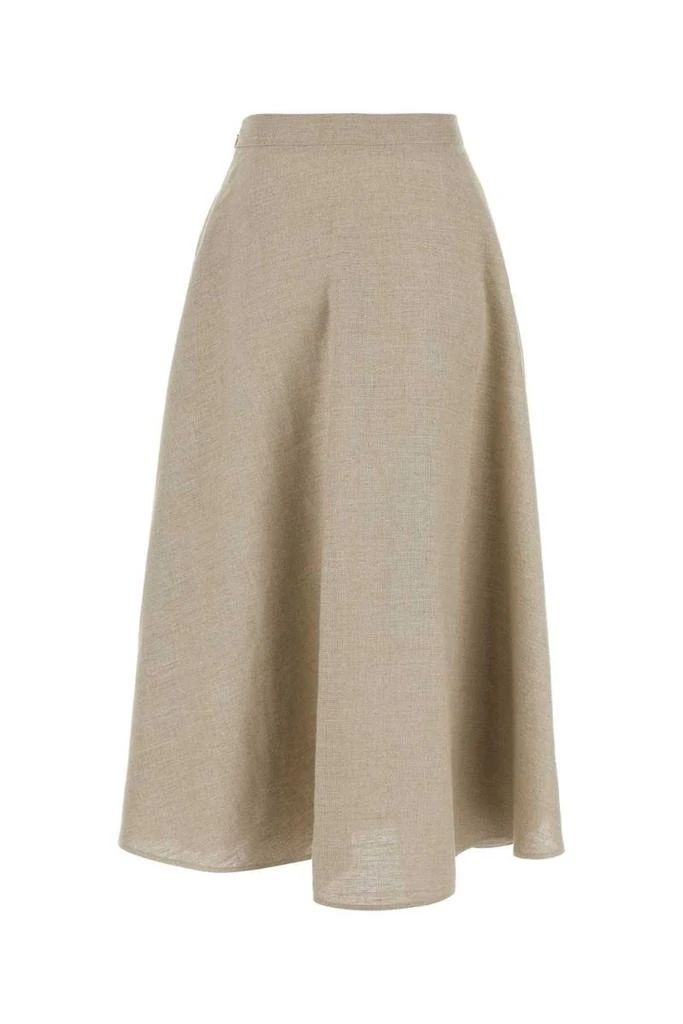 Valentino Valentino Garavani Skirts 2