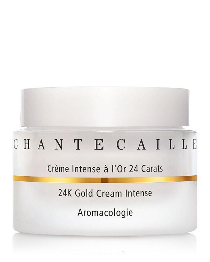 Chantecaille 24K Gold Cream Intense 1.7 oz.