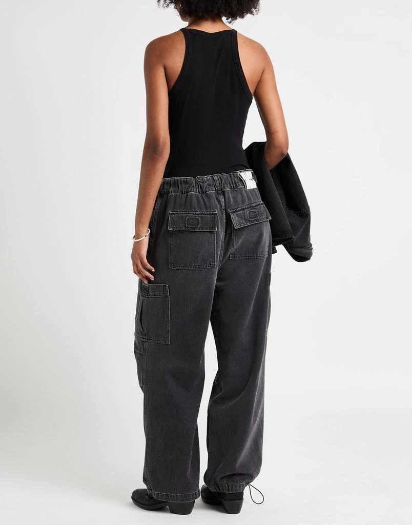 MOTHER Denim pants 3