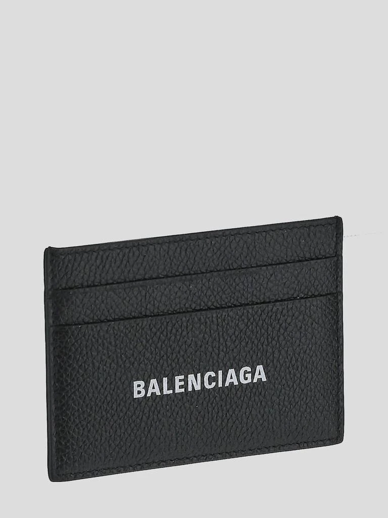 Balenciaga Balenciaga Wallet 2