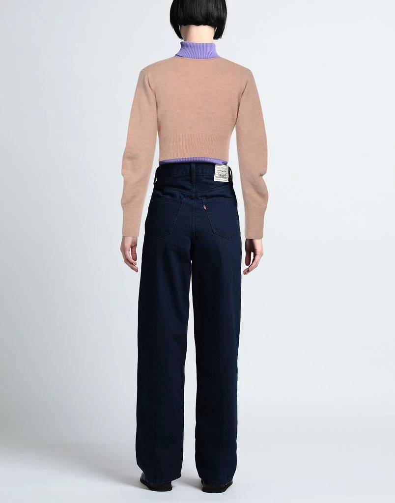Low Classic Cardigan 3