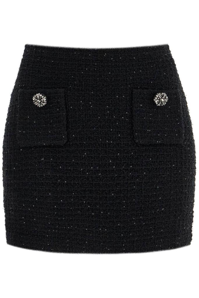 Self Portrait SELF PORTRAIT Skirts - Dresses & Skirts