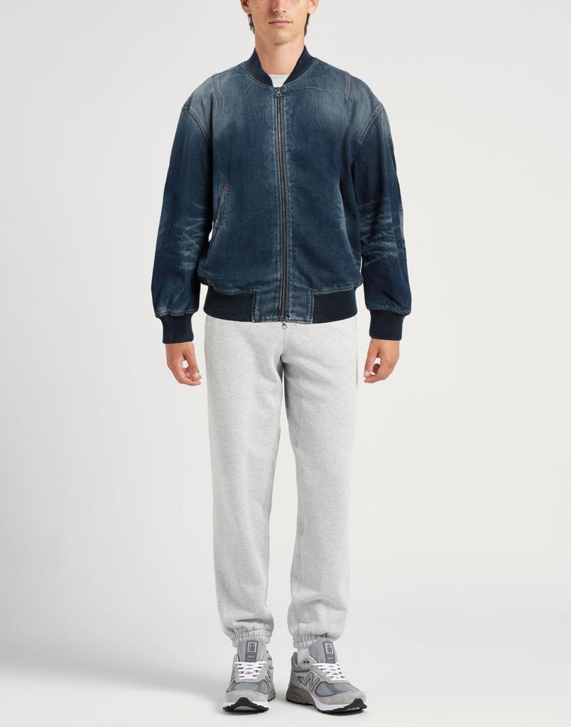 ジャケット・アウター DIESEL denim jacket Amazon | [Diesel] [ディーゼル] メンズ デニムジャケット