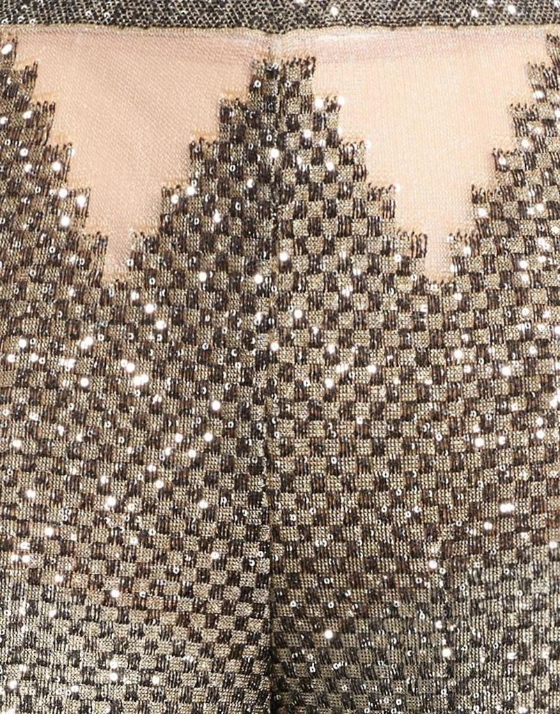 CIRCUS HOTEL Flared pant 4