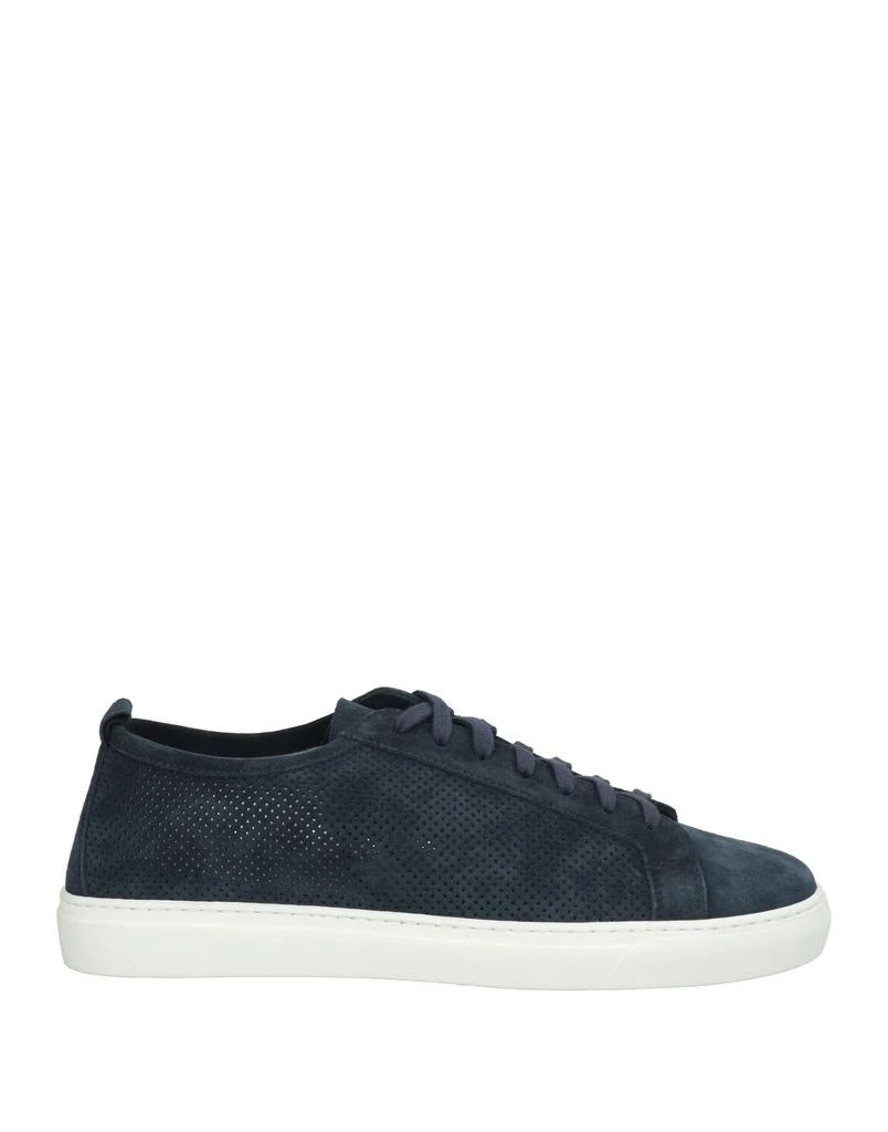 Henderson Baracco Sneakers 1