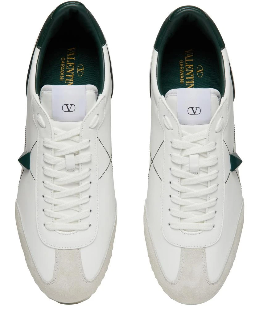Valentino Stud Around sneakers 5