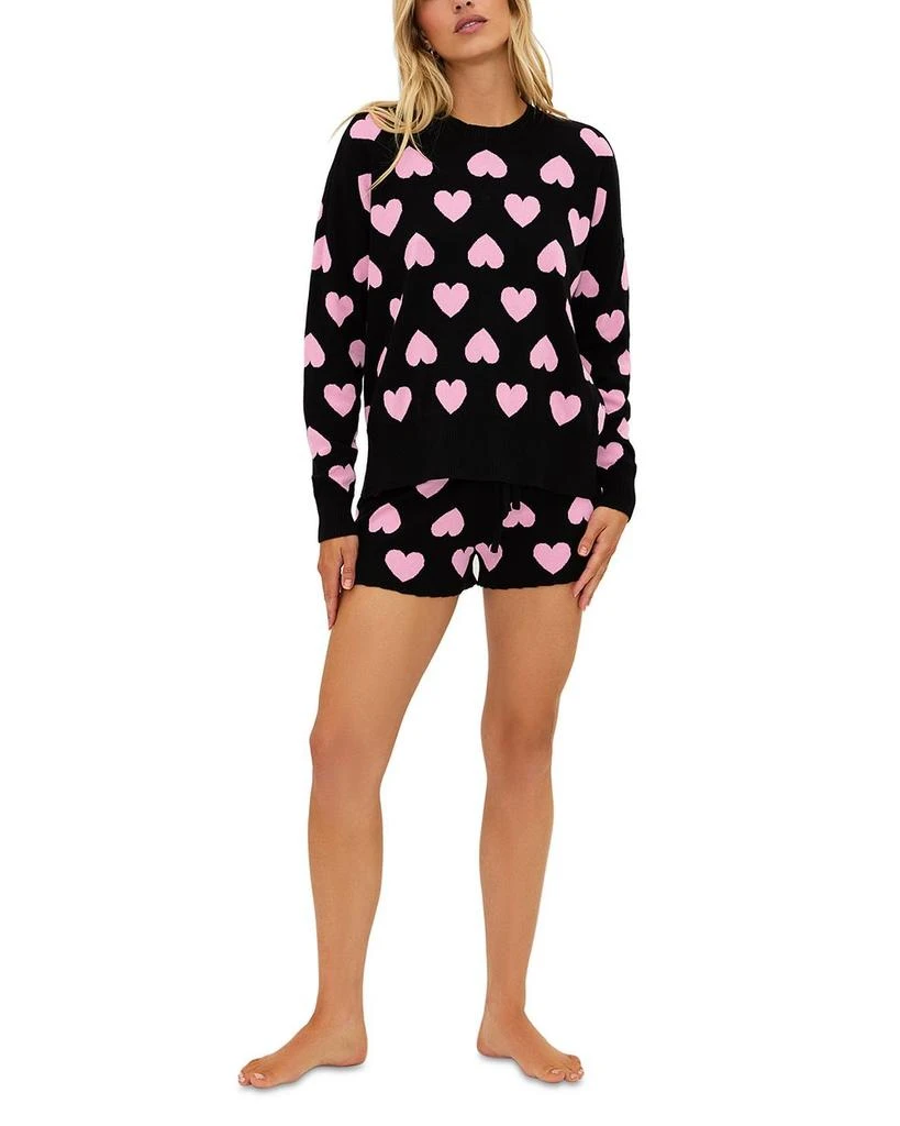 Beach Riot Callie Sweater 4