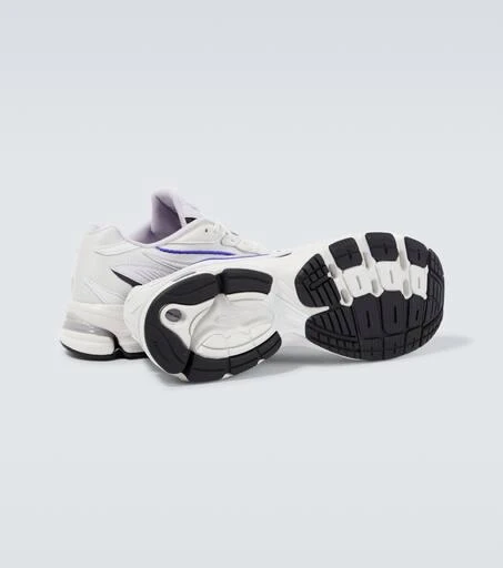 Adidas Orketro mesh sneakers 7