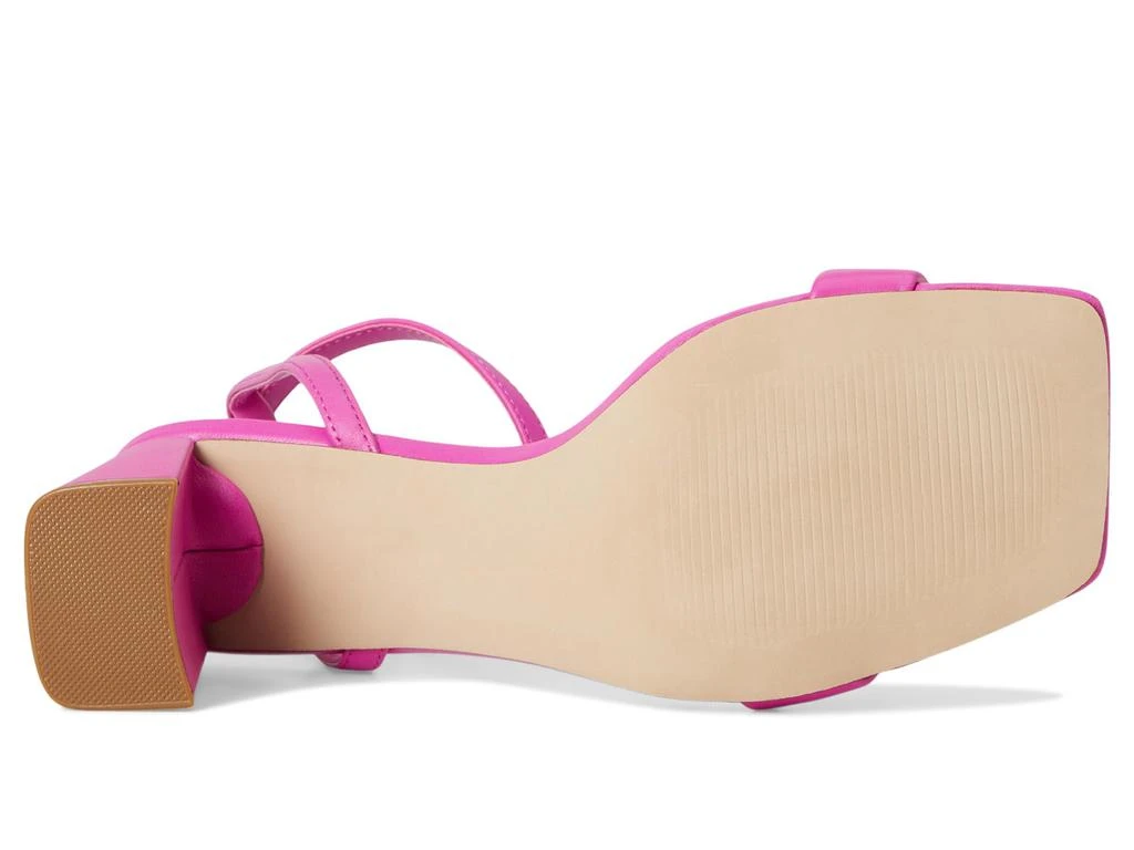 Steve Madden Luxe 3