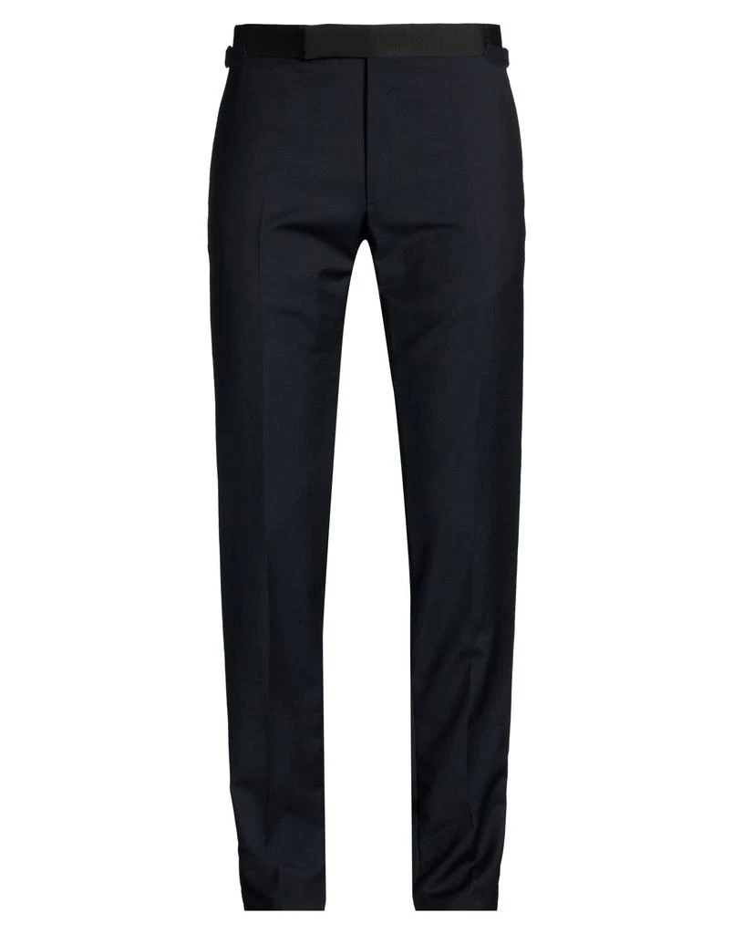 Dunhill Dress pants