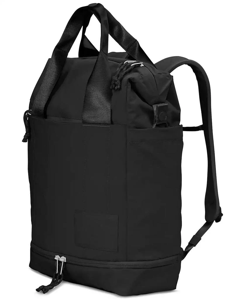 The North Face Women's Never Stop Utility Backpack 13