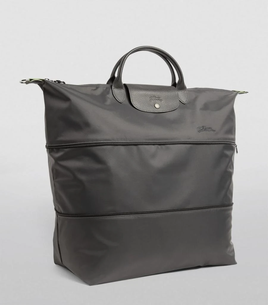 Longchamp Expandable Le Pliage Original Travel Bag 3