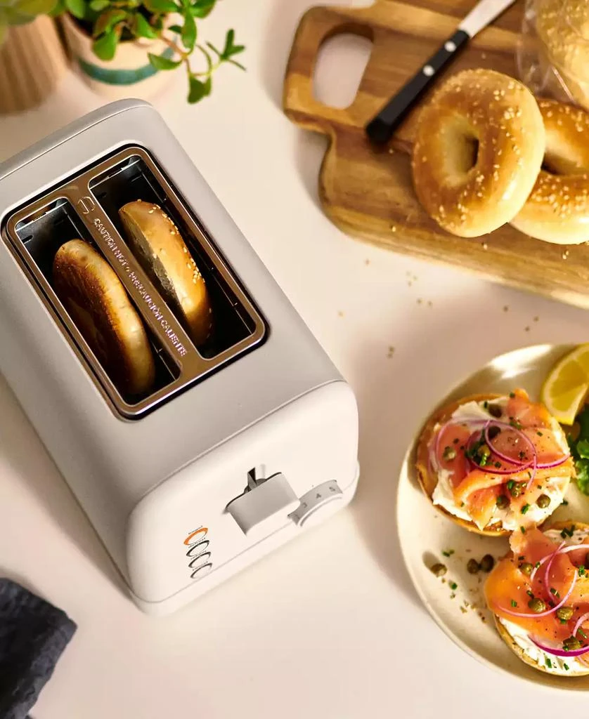 Bella 2-Slice Toaster 5