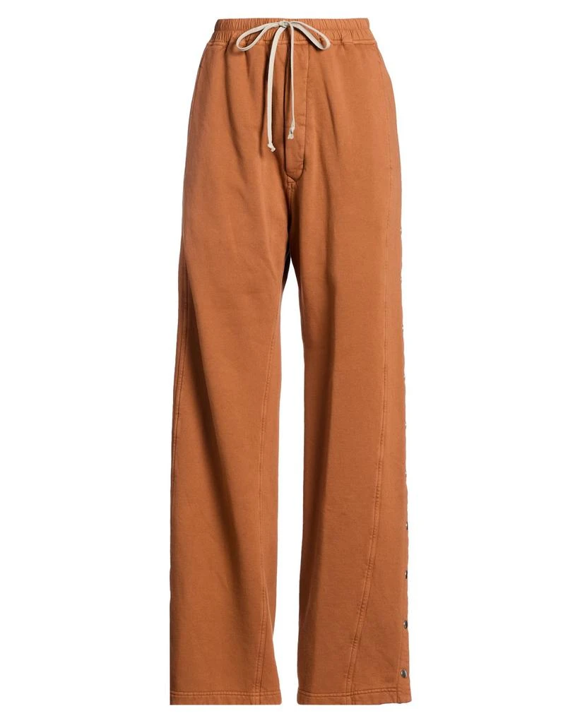 Rick Owens Sweatpants