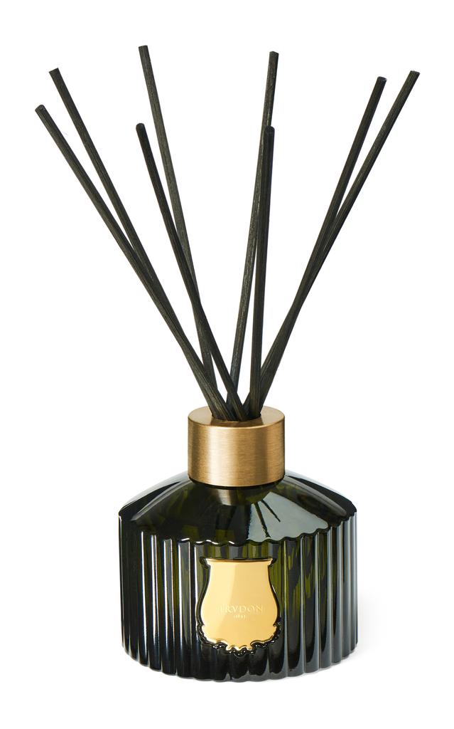 Cire Trudon Cire Trudon - Ernesto Diffuser - Multi - Moda Operandi