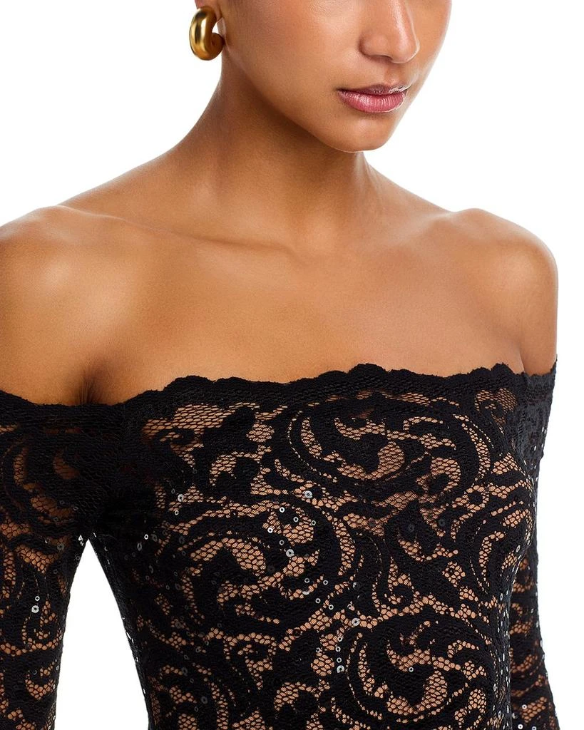 Lindsay Lace Dress On Sale Now with Up to 48% Off | Discover Exclusive Deals & Savings at BeyondStyle Authentic L'Agence women|dress with Limited-Time Discounts, Free Shipping, and Price Comparisons Lindsay Lace Dress On Sale Now with Up to 48% Off | Discover Exclusive Deals & Savings at BeyondStyle Authentic L'Agence women|dress with Limited-Time Discounts, Free Shipping, and Price Comparisons