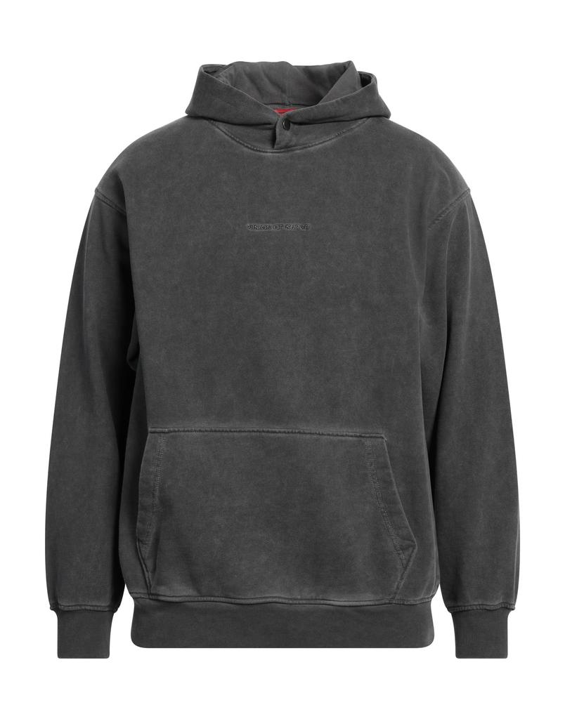 Vision of Super Hooded sweatshirt