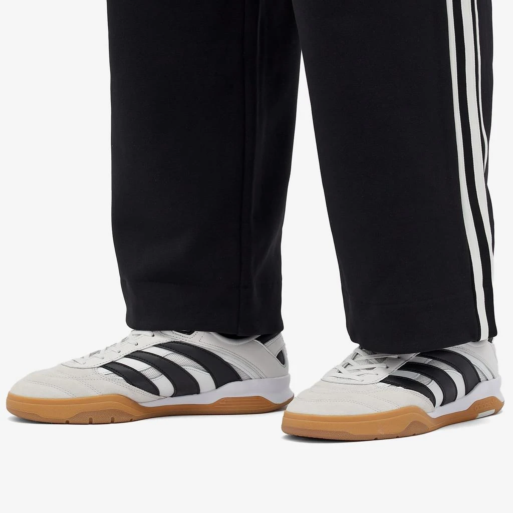 Adidas Adidas PREDATOR MUNDIAL 6
