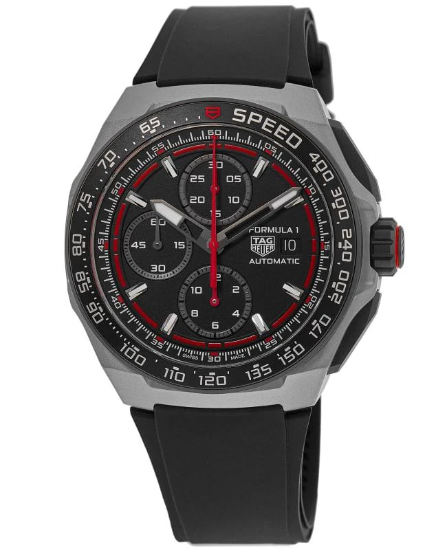 $200 OFF 1 items coupon code from store WatchMaxx