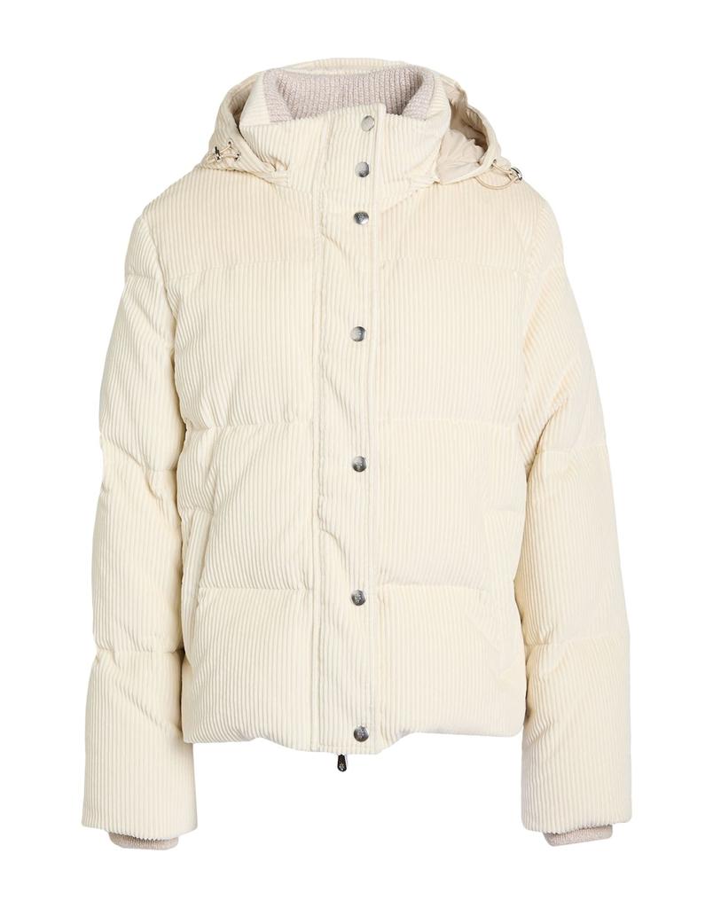 ELEVENTY Shell  jacket