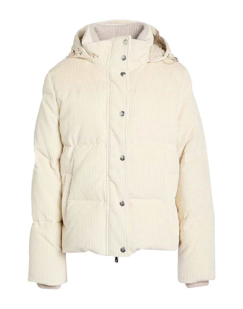 ELEVENTY Shell  jacket 1
