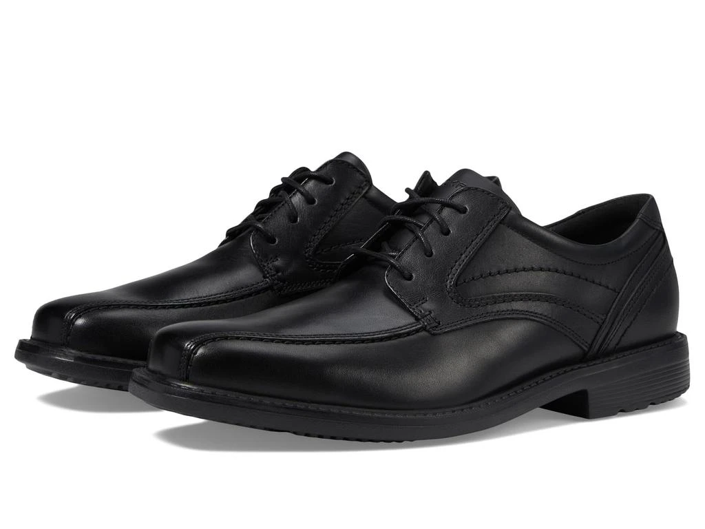 Rockport Style Leader 2 Bike Toe Oxford 1