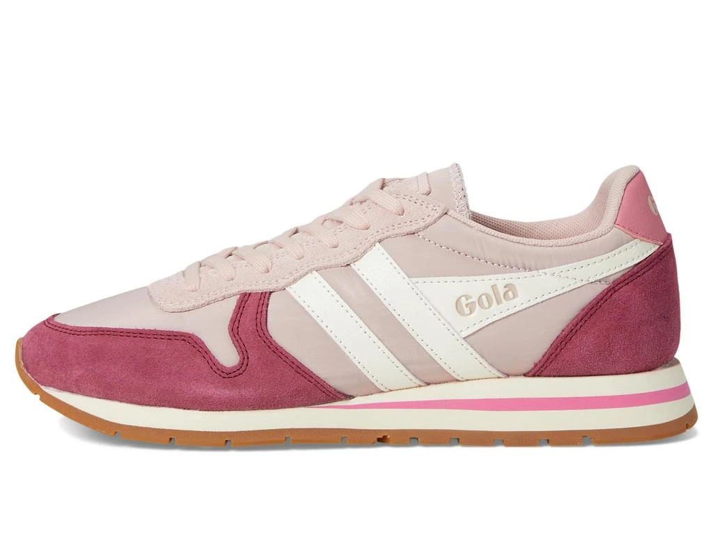 Gola Daytona Chute 4