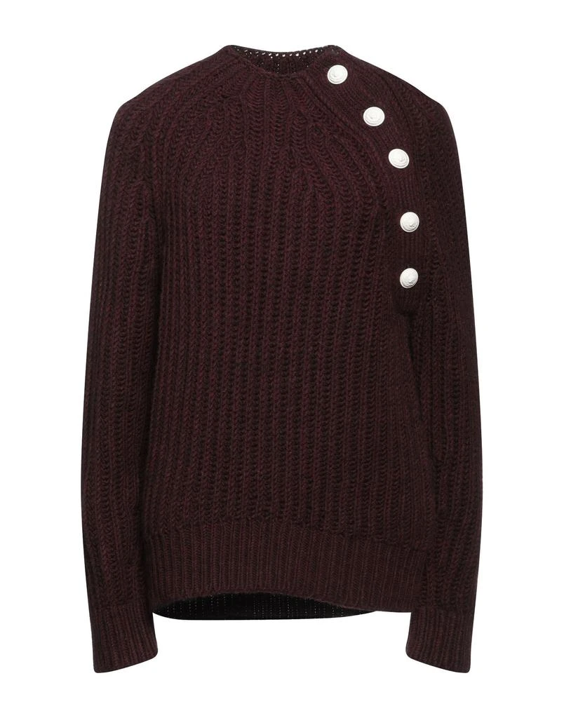 Zadig&Voltaire Sweater 1
