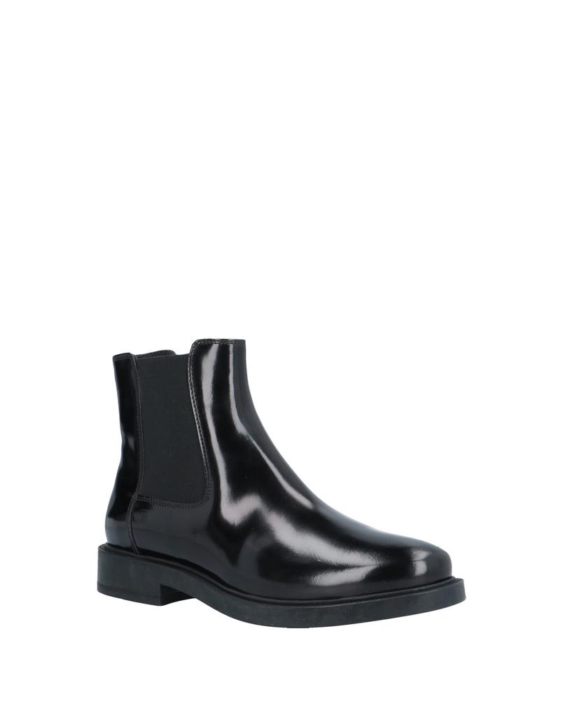 Tod's Ankle boot