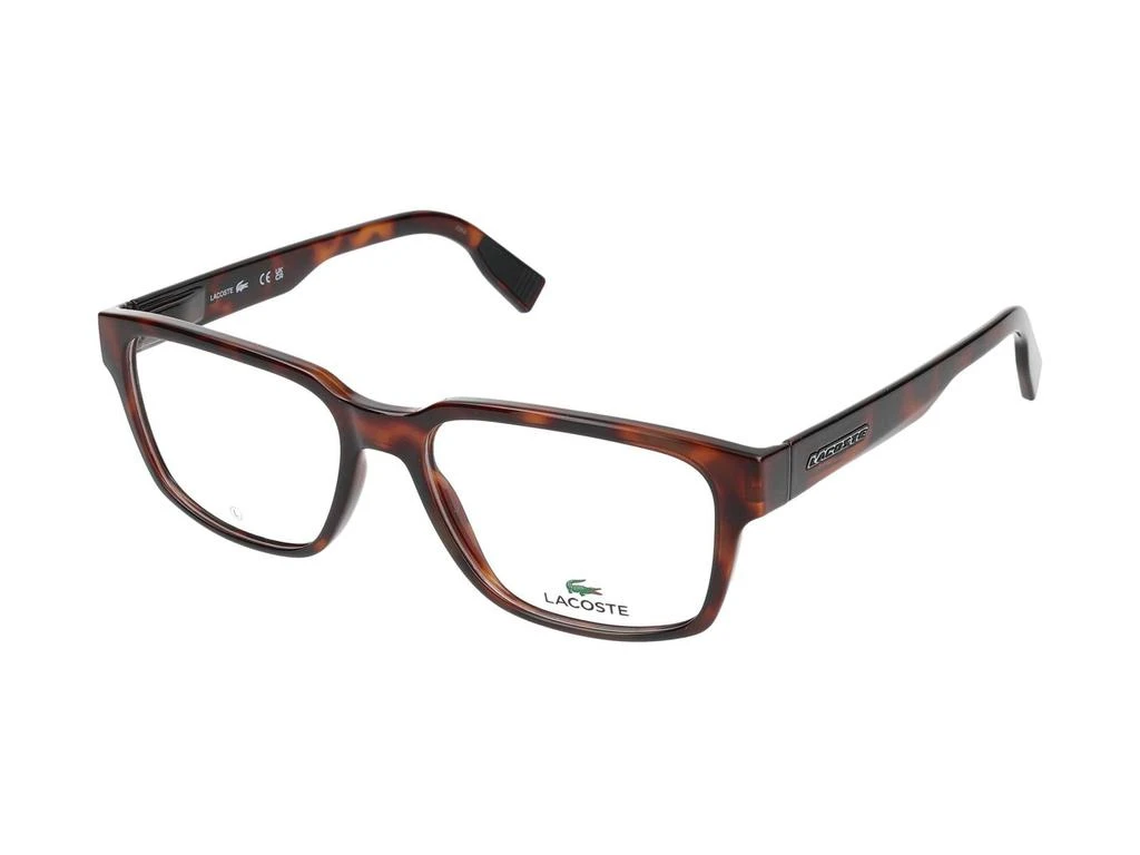 Lacoste Lacoste Eyeglasses 2
