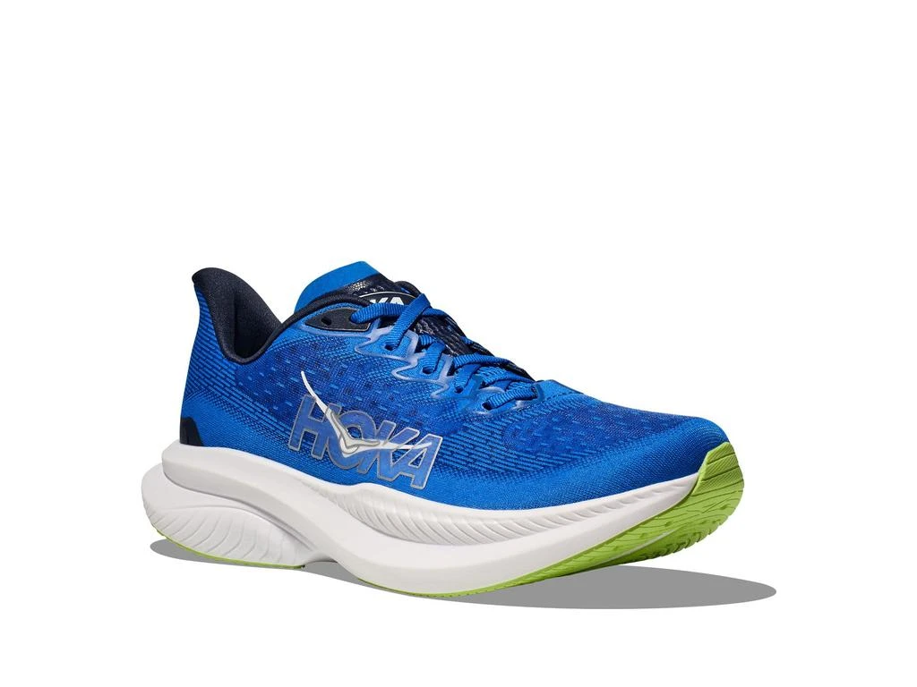 Hoka One One Mach 6 1