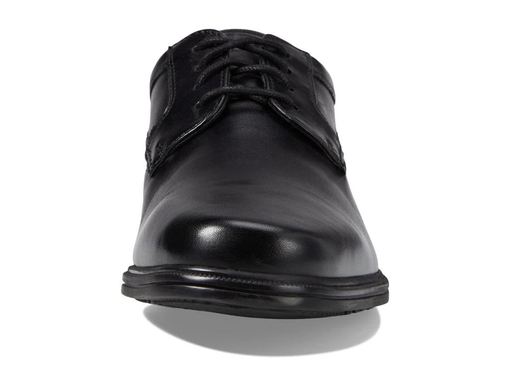 Rockport Taylor Waterproof Plain Toe 6