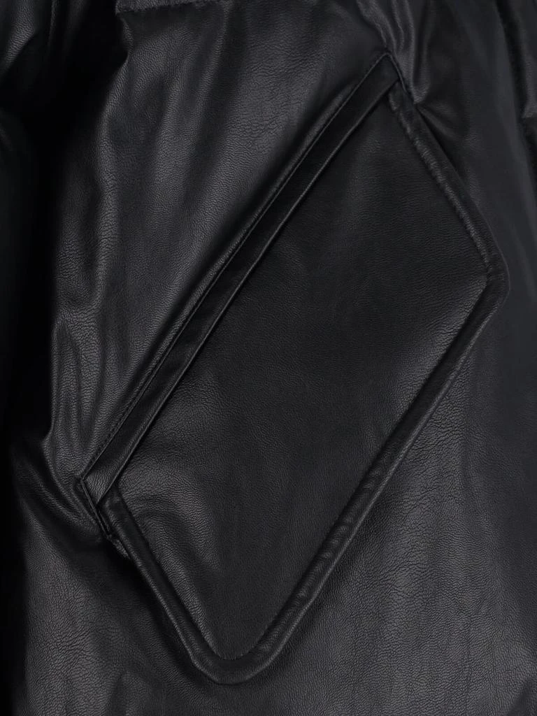 MM6 Mm6 Maison Margiela Jackets 3