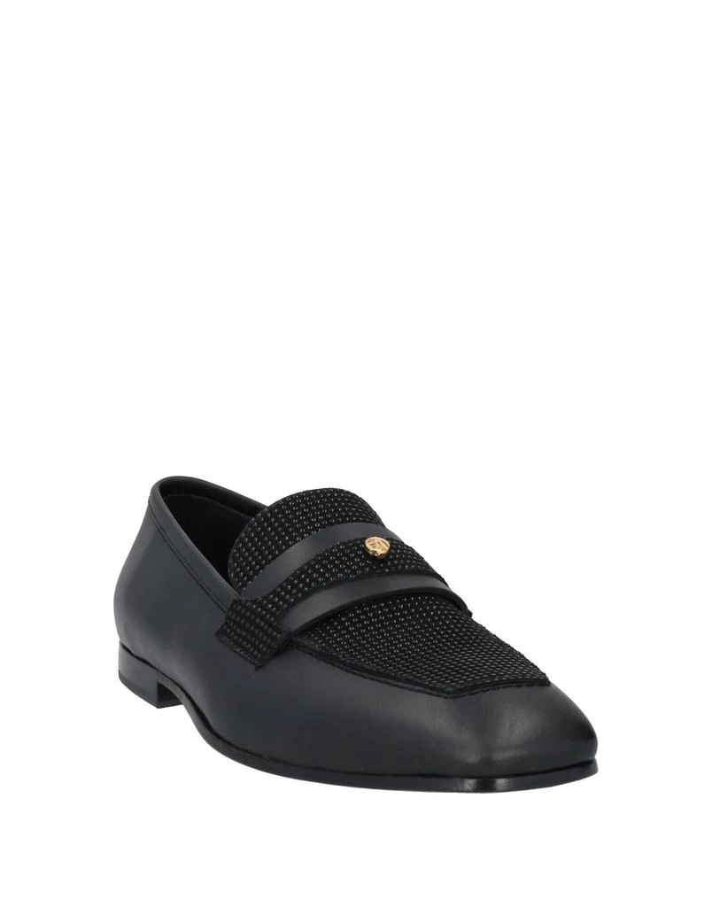 GIOVANNI CONTI Loafers 2