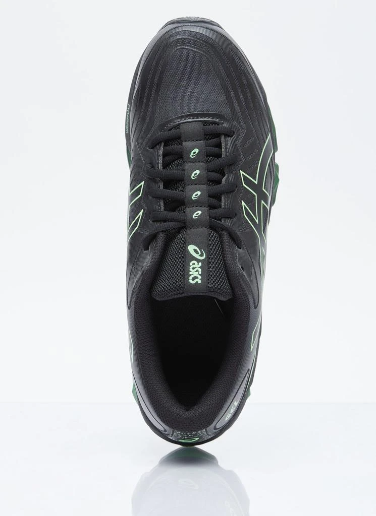 Asics Gel-Quantum 360 VII™ Sneakers 6