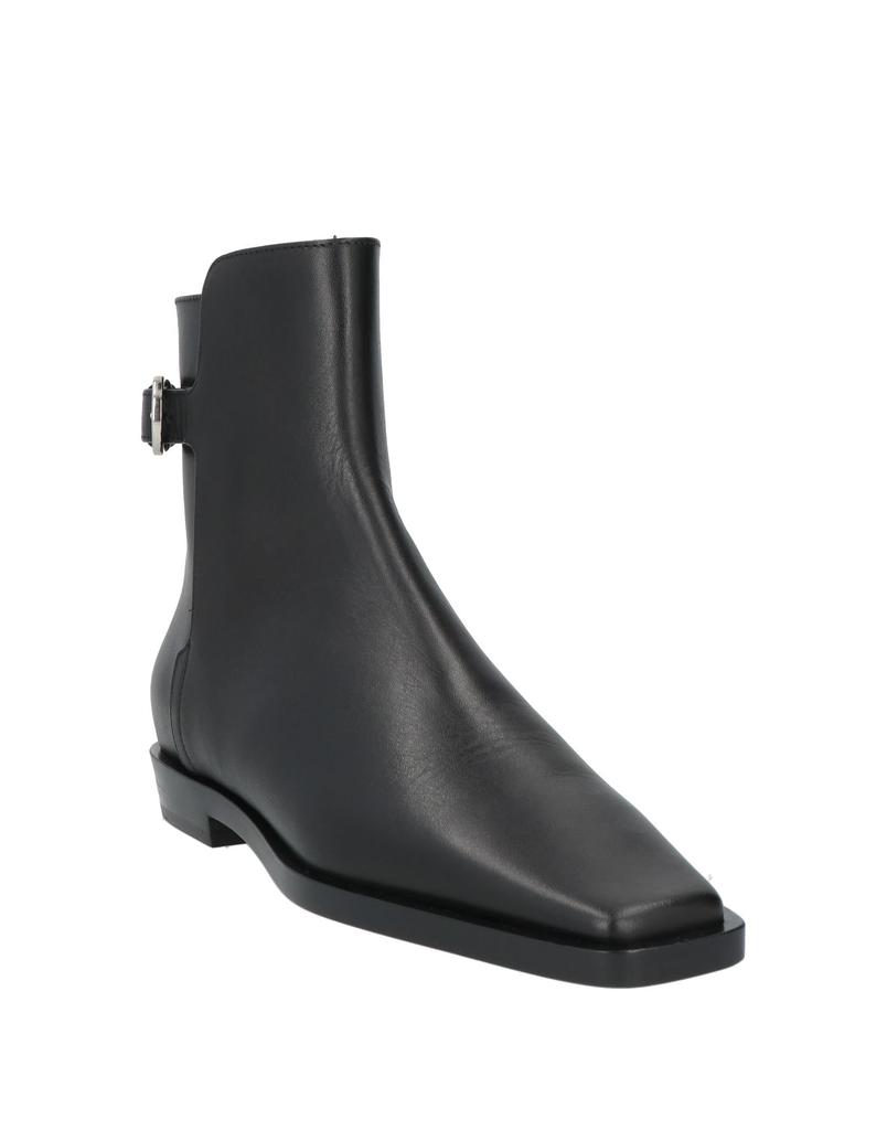 Totême Ankle boot