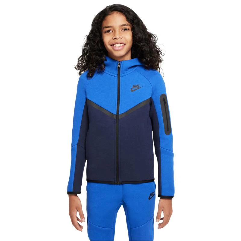 Nike Apparel Nike Tracksuit Footlocker NIKE Nike Tech Fleece Full