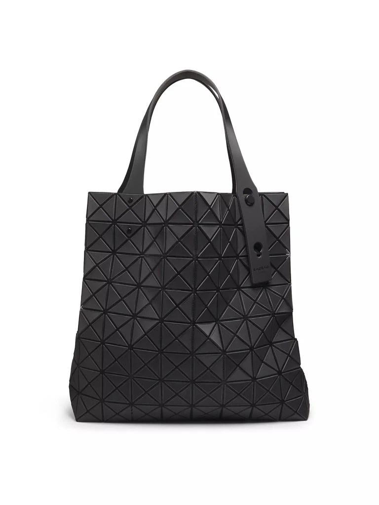 Issey Miyake Prism Plus Tote Bag 1