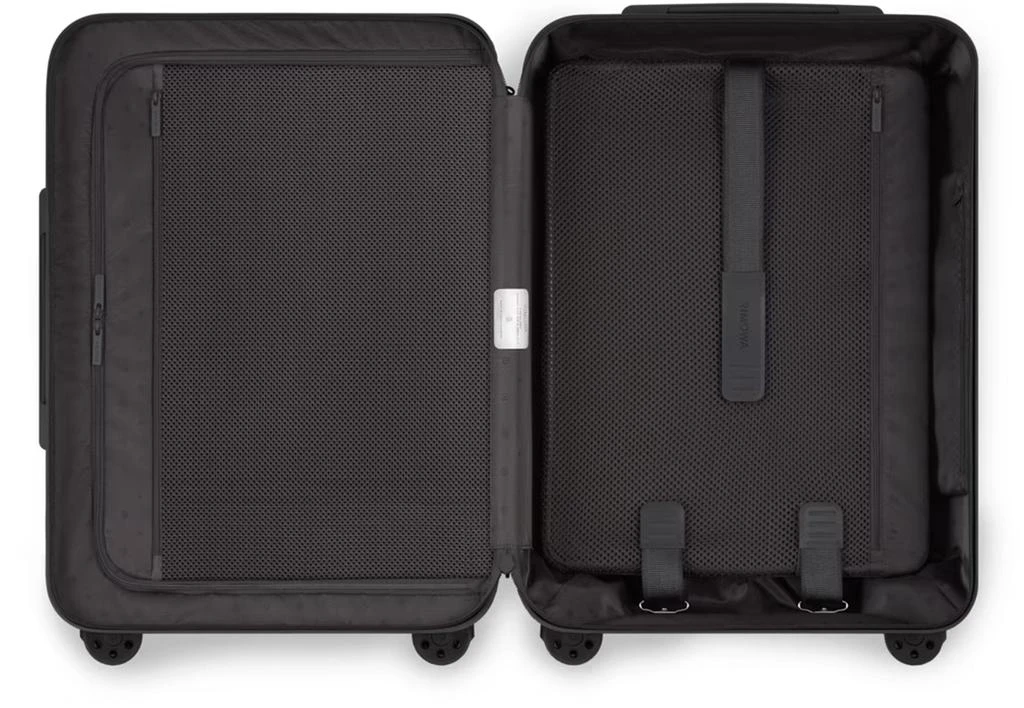RIMOWA Essential Sleeve Cabin Plus luggage 5