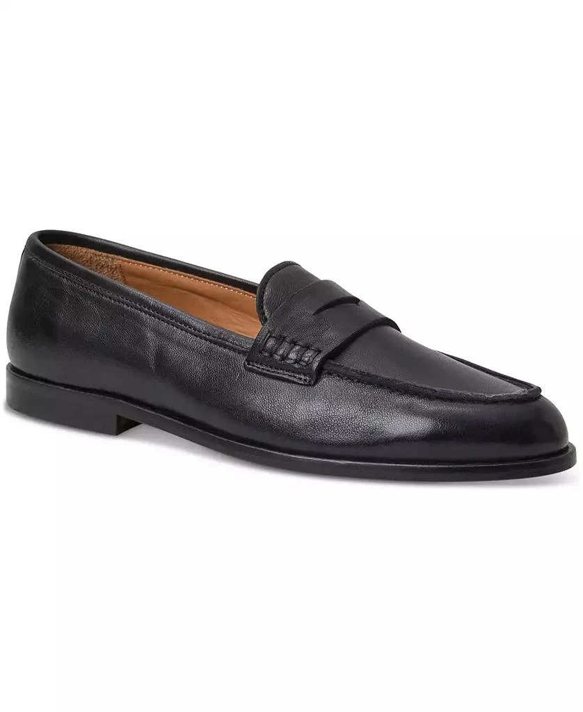 Bruno Magli Women's Lixia Loafer Flats 1