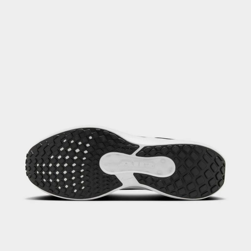 NIKE Men's Nike Winflo 11 Running Shoes 6