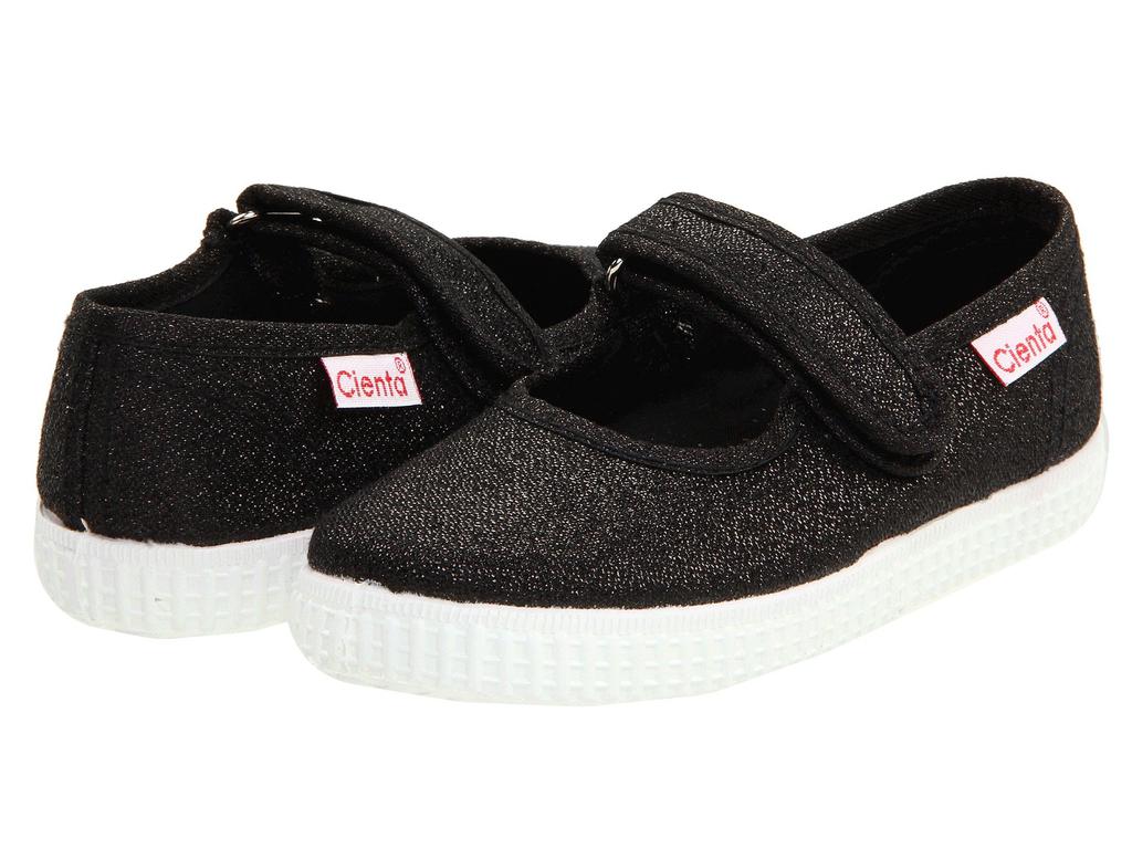 Cienta 56013 (Infant/Toddler/Little Kid/Big Kid)