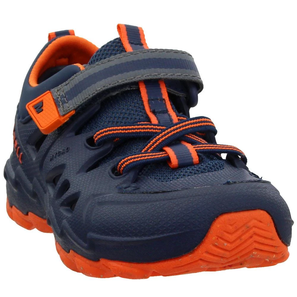Merrell Hydro Junior 2.0 Slip On Sneakers (Toddler) 2